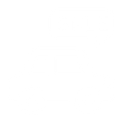 Sell Car Sell Car