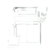 Selling_to_a_Dealer__1_-removebg-preview Selling_to_a_Dealer__1_-removebg-preview